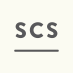 scs-logo-1