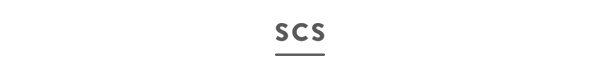 scs-logo-2