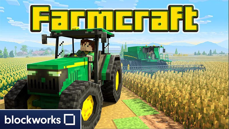 FarmCraft_Thumbnail_0