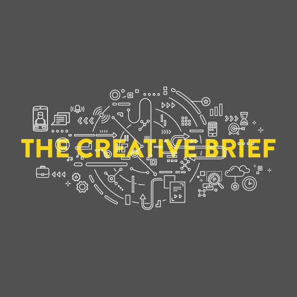 Creative brief (1)