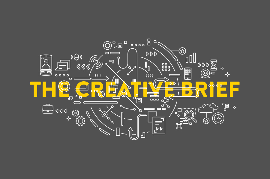 Creative brief (1)