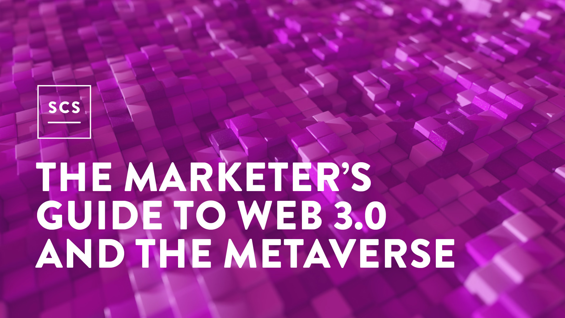 How to Join the Metaverse: A guide for brands