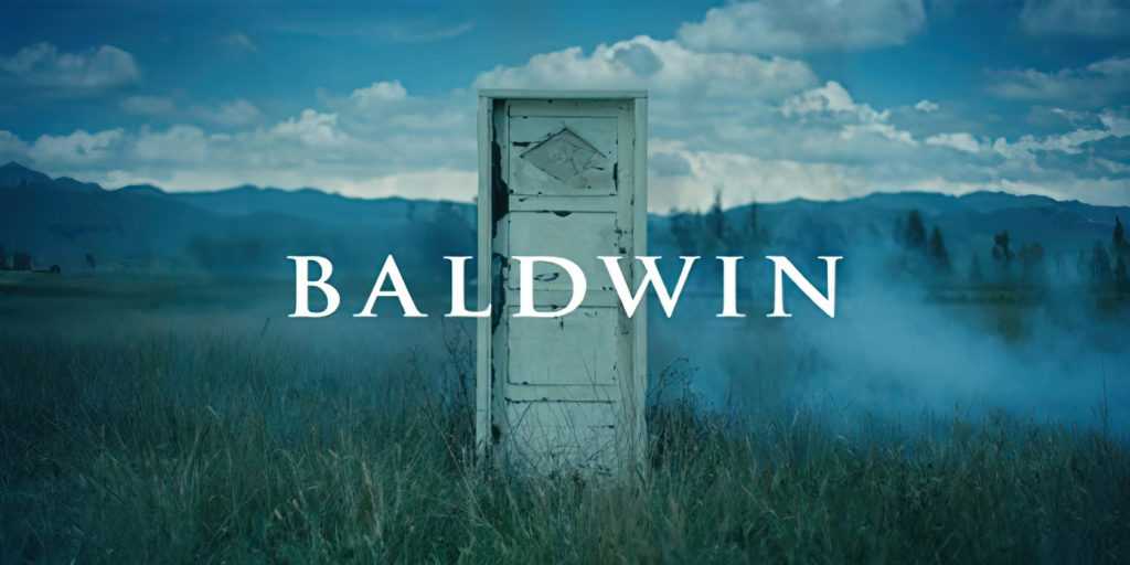 Baldwin’s “Obsession is Good”