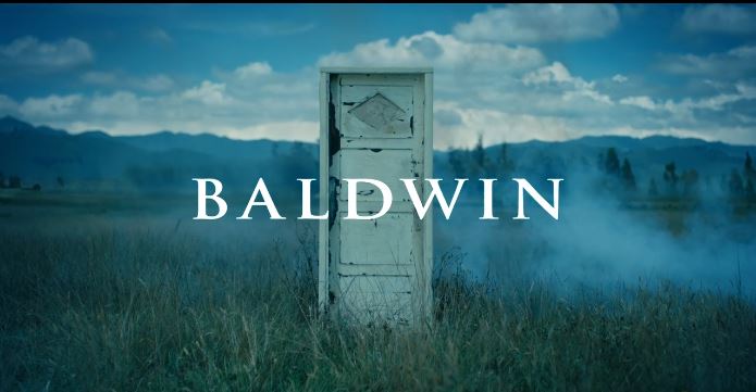 Baldwin’s “Obsession is Good”