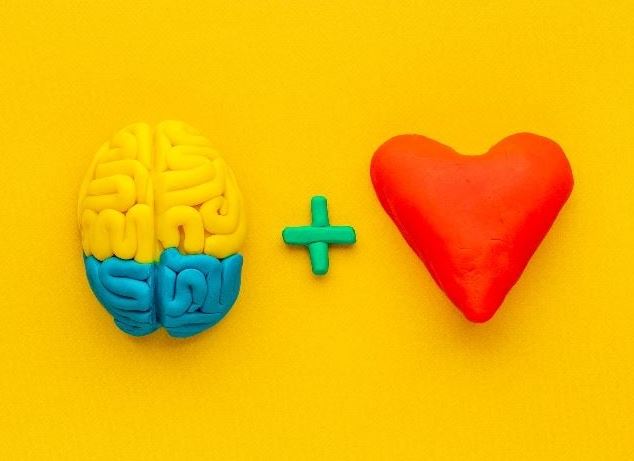Why Brands Are Falling in Love With Emotionally Intelligent AI